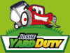 Joshe Yard Duty